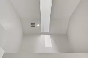 2140 31st Ave, Rock Island, IL 61201 - Photo 26