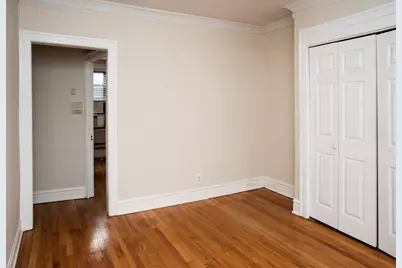 837 W Cornelia Avenue #3N, Chicago, IL 60657 - Photo 4