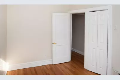 837 W Cornelia Avenue #3N, Chicago, IL 60657 - Photo 6