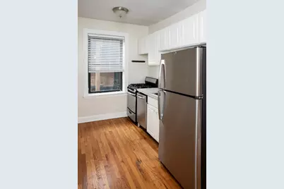 837 W Cornelia Avenue #3N, Chicago, IL 60657 - Photo 2
