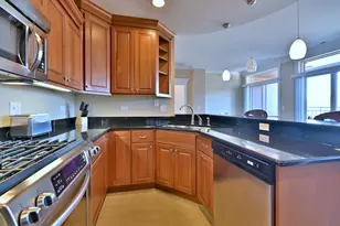 127 N Walnut St, Itasca, IL 60143 - Photo 30