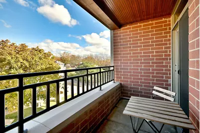 127 N Walnut Street #3D, Itasca, IL 60143 - Photo 36