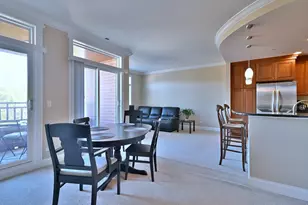 127 N Walnut St, Itasca, IL 60143 - Photo 22