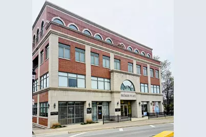127 N Walnut Street #3D, Itasca, IL 60143 - Photo 42