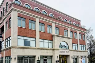 127 N Walnut St, Itasca, IL 60143 - Photo 42