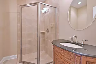 127 N Walnut St, Itasca, IL 60143 - Photo 18