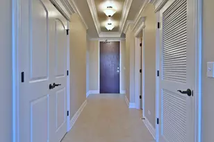 127 N Walnut St, Itasca, IL 60143 - Photo 8