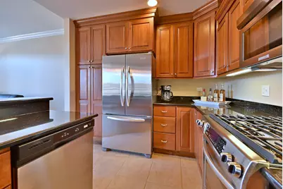 127 N Walnut Street #3D, Itasca, IL 60143 - Photo 32