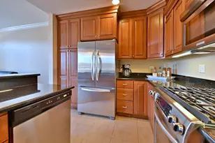 127 N Walnut St, Itasca, IL 60143 - Photo 32