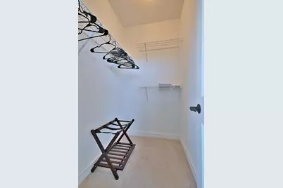 127 N Walnut Street #3D, Itasca, IL 60143 - Photo 10