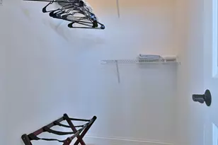 127 N Walnut St, Itasca, IL 60143 - Photo 10