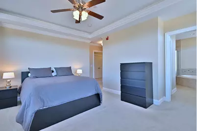 127 N Walnut Street #3D, Itasca, IL 60143 - Photo 16