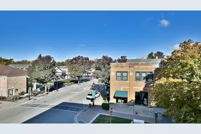 127 N Walnut Street #3D, Itasca, IL 60143 - Photo 38