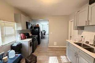 12025 S Bishop St, Chicago, IL 60643 - Photo 6