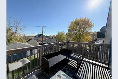 12025 S Bishop Street, Chicago, IL 60643 - Photo 18