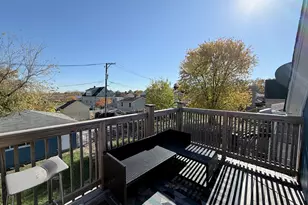 12025 S Bishop St, Chicago, IL 60643 - Photo 18