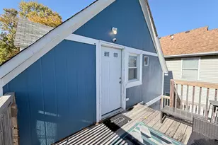 12025 S Bishop St, Chicago, IL 60643 - Photo 20