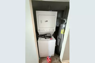 12025 S Bishop Street, Chicago, IL 60643 - Photo 14