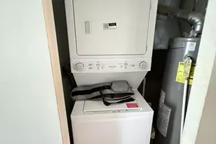 12025 S Bishop St, Chicago, IL 60643 - Photo 14