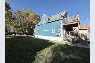 12025 S Bishop Street, Chicago, IL 60643 - Photo 16