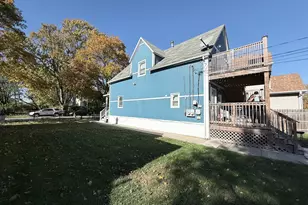 12025 S Bishop St, Chicago, IL 60643 - Photo 16