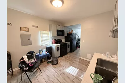 12025 S Bishop Street, Chicago, IL 60643 - Photo 10