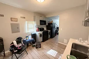 12025 S Bishop St, Chicago, IL 60643 - Photo 10