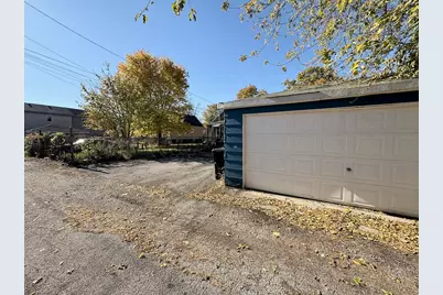 12025 S Bishop Street, Chicago, IL 60643 - Photo 26