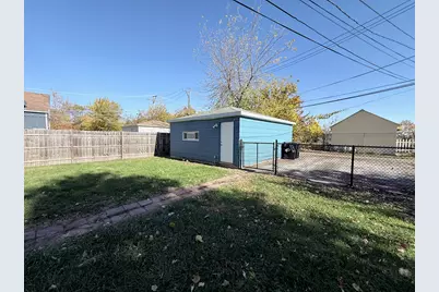 12025 S Bishop Street, Chicago, IL 60643 - Photo 24