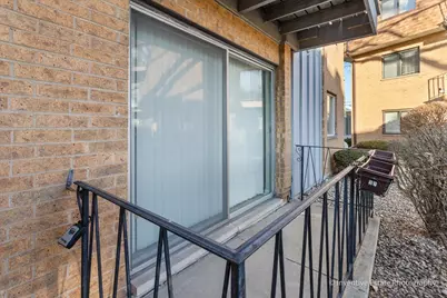 4819 W 109th Street #3-103, Oak Lawn, IL 60453 - Photo 14