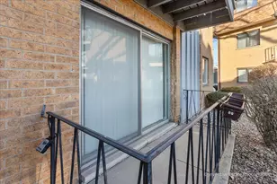 4819 W 109th St, Oak Lawn, IL 60453 - Photo 14