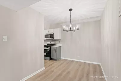 4819 W 109th Street #3-103, Oak Lawn, IL 60453 - Photo 8