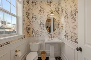 629 Kenwood Ave, Libertyville, IL 60048 - Photo 14