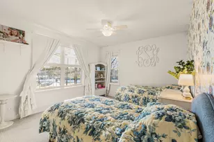 629 Kenwood Ave, Libertyville, IL 60048 - Photo 20