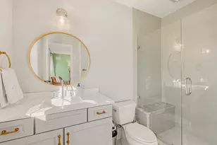 629 Kenwood Ave, Libertyville, IL 60048 - Photo 22