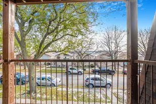 6728 W 64th Pl, Chicago, IL 60638 - Photo 14