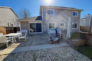 1565 Candlewood Dr, Crystal Lake, IL 60014 - Photo 16