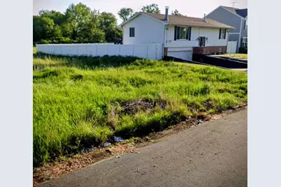 117 Bradford Road, Joliet, IL 60433 - Photo 2