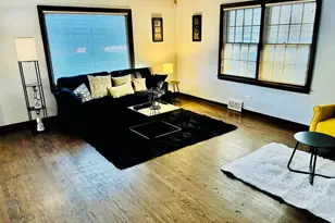 14506 Clinton St, Harvey, IL 60426 - Photo 2