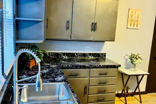 14506 Clinton St, Harvey, IL 60426 - Photo 8