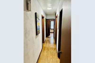 14506 Clinton Street, Harvey, IL 60426 - Photo 4