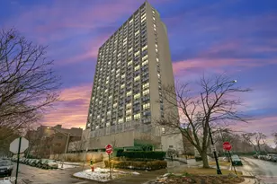 5100 N Marine Dr, Chicago, IL 60640 - Photo 1