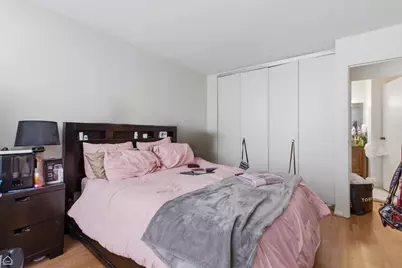 5100 N Marine Drive #17E, Chicago, IL 60640 - Photo 8