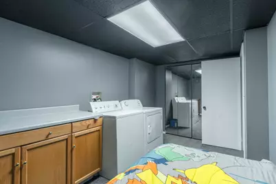 34439 N Saddle Lane, Gurnee, IL 60031 - Photo 30