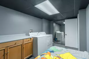 34439 N Saddle Ln, Gurnee, IL 60031 - Photo 30