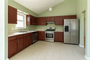 34439 N Saddle Ln, Gurnee, IL 60031 - Photo 10