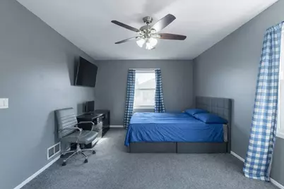 34439 N Saddle Lane, Gurnee, IL 60031 - Photo 22