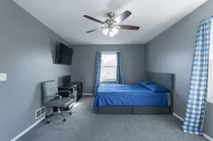 34439 N Saddle Ln, Gurnee, IL 60031 - Photo 22