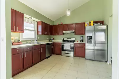 34439 N Saddle Lane, Gurnee, IL 60031 - Photo 8