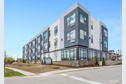 1101 Ritter Street #303, North Aurora, IL 60542 - Photo 1